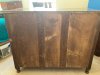 Chest of drawers - 8.jpg