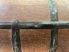 IMG_1763.jpeg