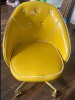chair.jpg