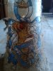 IMG_20110313_161629.jpg