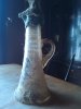 IMG_20110313_161712.jpg