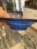 blue dish 2.jpg