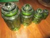 jars1.JPG