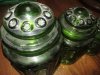 jars2.JPG
