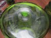 jars4.JPG