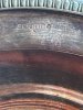 picture of the plate.jpg