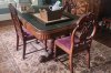 dining set 6.jpg