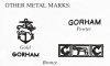 gorham-gold-bronze-pewter-marks-Rainwater-4th.jpg
