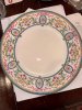 Doulton Plate Front.jpeg