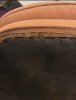 IMG_5265.jpeg
