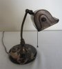 Desk Lamp L side1 640.jpg