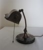 Desk Lamp R side1 640.jpg