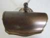 Desk Lamp top shade 640.jpg