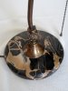 Desk Lamp base2 640.jpg