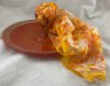 SnackTrayScarf.jpg