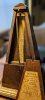 Obelisk2.jpg