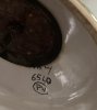 IMG_4543.jpeg