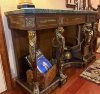 console table 2.jpg