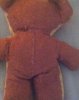 bear21aa.JPG
