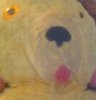 bear22a.JPG