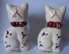 cat shakers4b.jpg