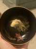IMG_9417 Medium.jpeg