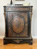 Ronni's-AntiqueCabinet-01-s.jpg