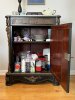 Ronni's-AntiqueCabinet-02-s.jpg