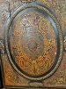 Ronni's-AntiqueCabinet-03-s.jpg