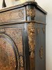 Ronni's-AntiqueCabinet-04-s.jpg