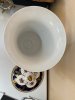 Vase 6.jpg
