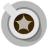 upload_2026-2-25_9-59-11.png