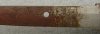 Sword-Katana-HarryW-tang-signed.jpg