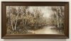 The Wooded Slough.jpeg