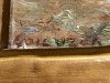 IMG_6106.jpeg