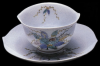 99a2d751-4abf-49cc-a1f7-f7c0865dfffd.png