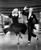 Swing Time Astaire Rogers resized.jpg