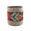 Native_American_beaded_napkin_ring_2.JPG