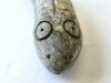 stone2.jpg