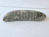 stone3.jpg