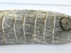 stone4.jpg