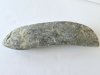 stone9.jpg