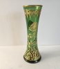 vase1.jpg