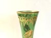 vase2.jpg