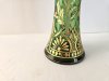 vase4.jpg