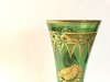 vase6.jpg