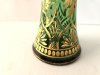 vase7.jpg