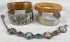 Bracelets.jpg
