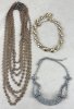 Necklaces.jpg