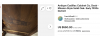 Screenshot 2026-04-24 at 3.06.18 PM.png